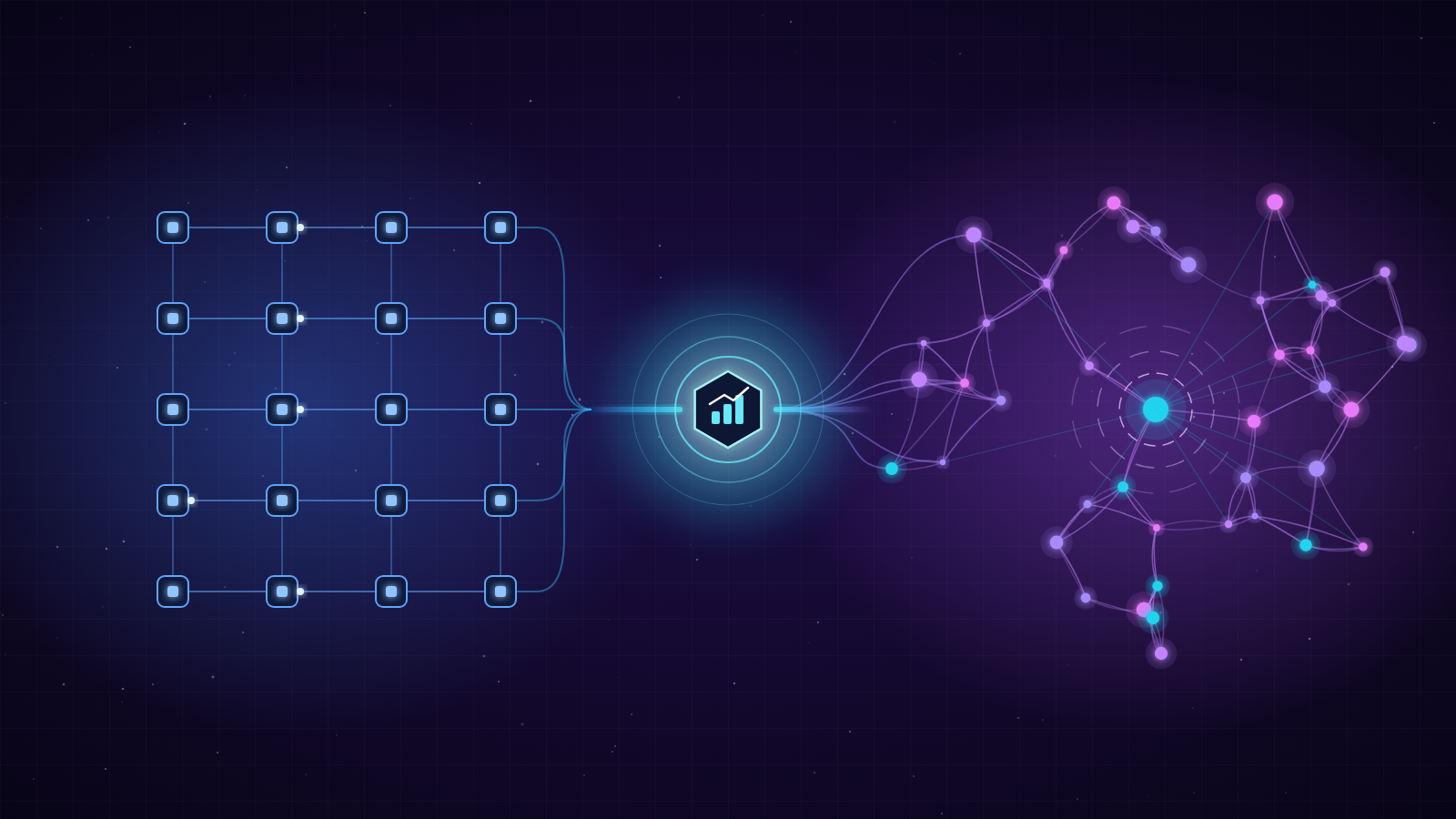 AI agents and AI automation comparison for business workflows